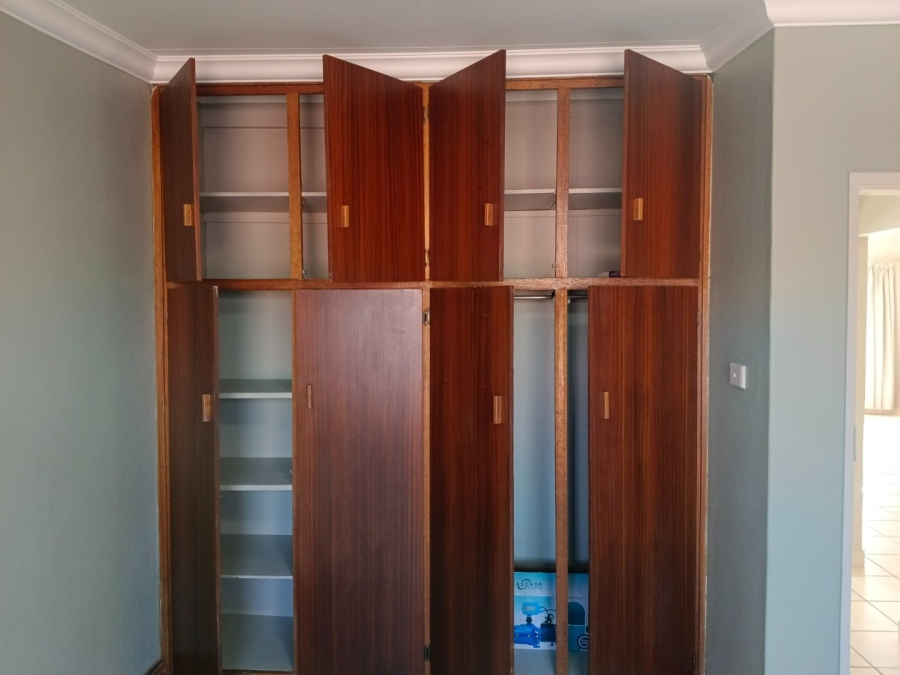 2 Bedroom Property for Sale in Riebeeckstad Free State